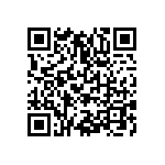 SIT1602BI-22-30N-66-666600E QRCode