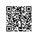 SIT1602BI-22-30N-66-666600G QRCode