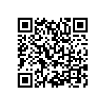 SIT1602BI-22-30N-72-000000E QRCode