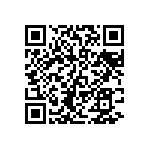 SIT1602BI-22-30N-74-176000E QRCode