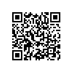 SIT1602BI-22-30S-19-200000E QRCode