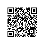 SIT1602BI-22-30S-24-000000D QRCode