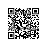 SIT1602BI-22-30S-25-000000D QRCode