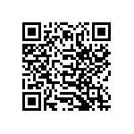 SIT1602BI-22-30S-25-000000G QRCode