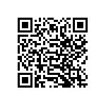 SIT1602BI-22-30S-25-000625G QRCode