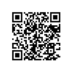 SIT1602BI-22-30S-27-000000G QRCode