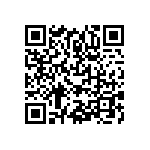 SIT1602BI-22-30S-28-636300E QRCode