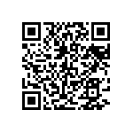 SIT1602BI-22-30S-3-570000E QRCode