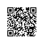 SIT1602BI-22-30S-31-250000D QRCode