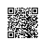 SIT1602BI-22-30S-32-768000G QRCode