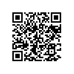 SIT1602BI-22-30S-33-000000D QRCode