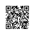 SIT1602BI-22-30S-33-000000E QRCode