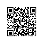 SIT1602BI-22-30S-33-330000D QRCode