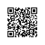 SIT1602BI-22-30S-33-330000E QRCode