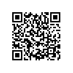 SIT1602BI-22-30S-33-333300D QRCode