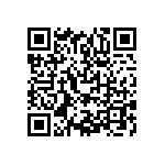 SIT1602BI-22-30S-38-400000D QRCode