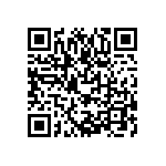 SIT1602BI-22-30S-4-000000G QRCode