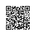 SIT1602BI-22-30S-50-000000D QRCode