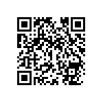 SIT1602BI-22-30S-54-000000E QRCode