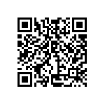 SIT1602BI-22-30S-6-000000G QRCode