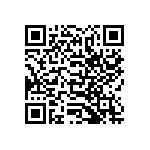 SIT1602BI-22-30S-66-660000E QRCode