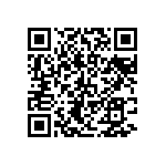 SIT1602BI-22-30S-66-666000D QRCode