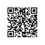 SIT1602BI-22-30S-66-666000E QRCode