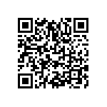 SIT1602BI-22-30S-66-666660E QRCode