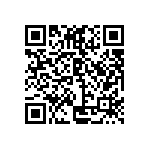 SIT1602BI-22-30S-66-666660G QRCode