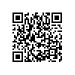 SIT1602BI-22-30S-7-372800G QRCode