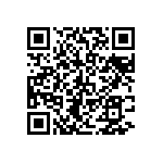 SIT1602BI-22-30S-74-176000E QRCode