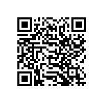 SIT1602BI-22-30S-74-176000G QRCode