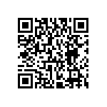 SIT1602BI-22-30S-74-250000E QRCode