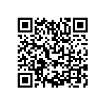 SIT1602BI-22-30S-75-000000D QRCode