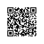 SIT1602BI-22-30S-77-760000G QRCode