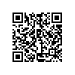 SIT1602BI-22-30S-8-192000D QRCode