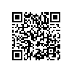 SIT1602BI-22-33E-14-000000E QRCode