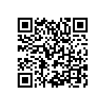 SIT1602BI-22-33E-14-000000G QRCode