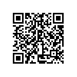 SIT1602BI-22-33E-19-200000E QRCode