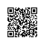 SIT1602BI-22-33E-25-000000G QRCode