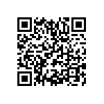 SIT1602BI-22-33E-25-000625D QRCode