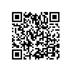 SIT1602BI-22-33E-27-000000G QRCode