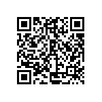 SIT1602BI-22-33E-28-636300D QRCode