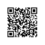 SIT1602BI-22-33E-33-000000E QRCode