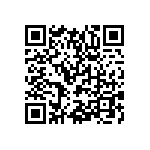 SIT1602BI-22-33E-33-300000G QRCode