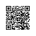 SIT1602BI-22-33E-33-333300G QRCode