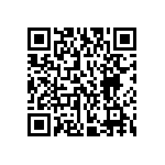 SIT1602BI-22-33E-37-500000E QRCode