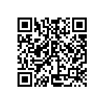 SIT1602BI-22-33E-4-000000G QRCode