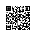 SIT1602BI-22-33E-40-00000E QRCode