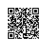 SIT1602BI-22-33E-48-000000G QRCode